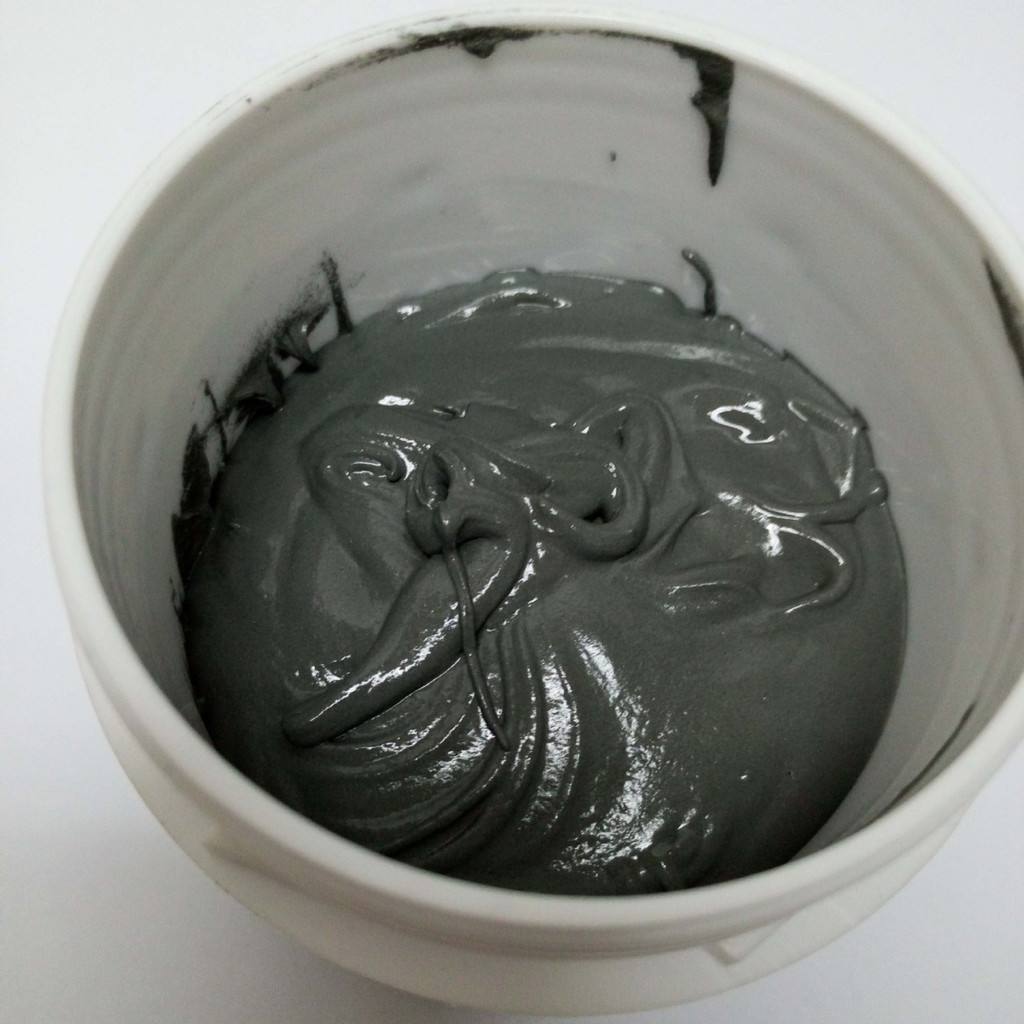 錫膏活性 錫膏活性