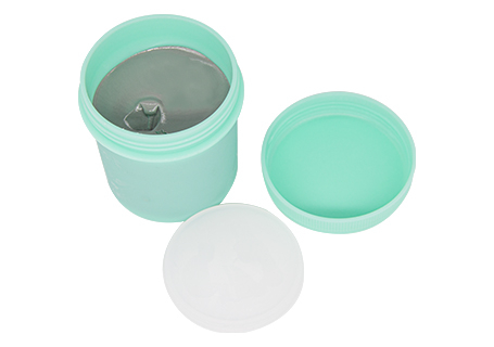 無鉛焊錫膏 無鉛焊錫膏